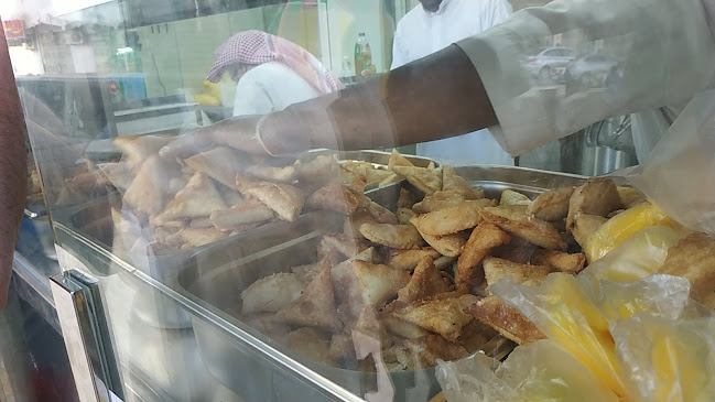 CRQQ+37X، المعابدة، مكة 24236