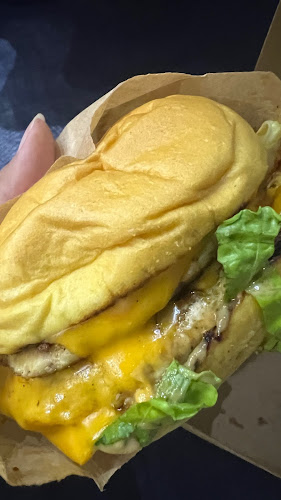 Opinii despre تسعين ثانية în تبوك - الضيافة