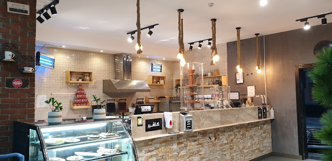 3412 الامير نايف بن عبدالعزيز، المنتزه الشرقي، حائل 55428