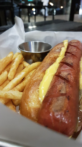 جبار بن صخر، الخالدية، المدينة المنورة 42317