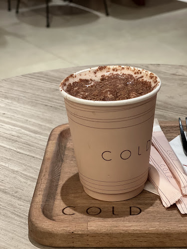 VHGF+695، المحمدية، بلجرشي 65651