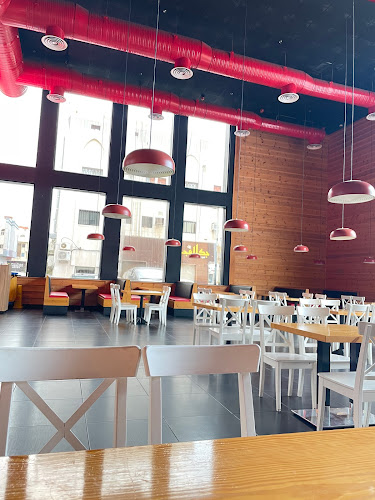 Comentarii opinii despre I'M Hungry