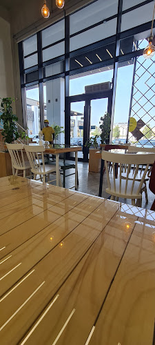 Comentarii opinii despre ايرلي كلوب