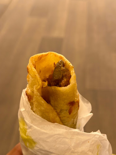 مشتان - القنفذة