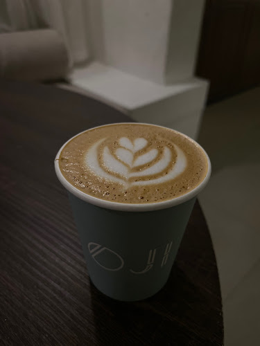 Comentarii opinii despre اوجي | OJI