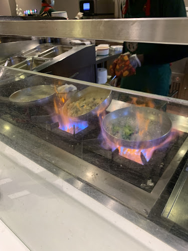 كازا باستا - الرياض