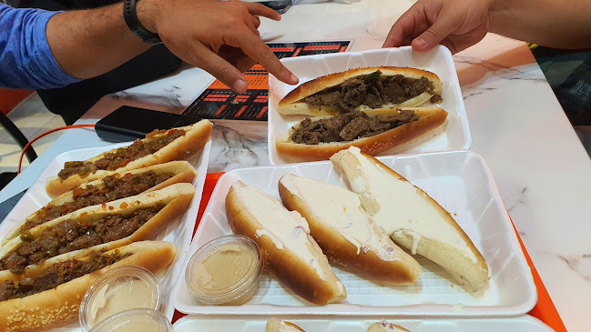 AlWashm Dis, Prince Abdullah bin Jalawi, المربع، الرياض 12631