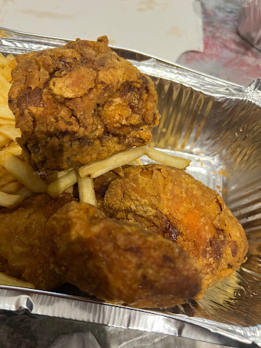 البيك - أبها