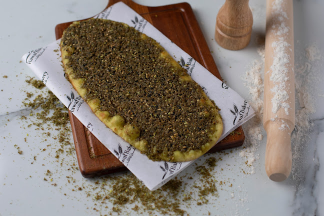 شارع الأمير سلطان بن سلمان، المستقبل، المجمعة 15368