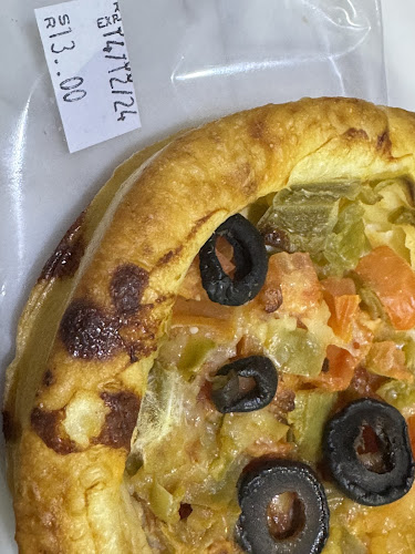 Pita Bakeries - Gluten Free Bread - الرياض