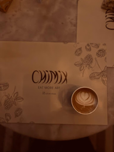 مطعم زيت وزعتر مركز الخياط التجاري، طريق الامير سلطان، الروضة، جدة 23435