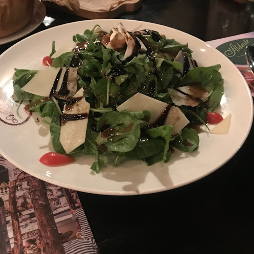 Opinii despre الدنتي în جدة - الضيافة