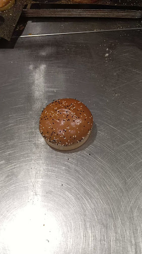 Comentarii opinii despre شركة التفاح الأخضر المحدوده