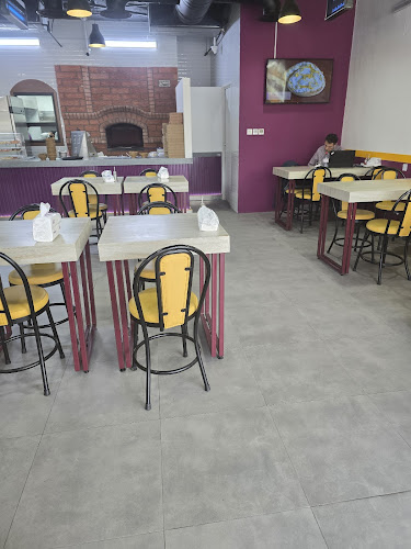 MMHV+X4W، 2385 شارع العليا، العليا، الرياض 12611