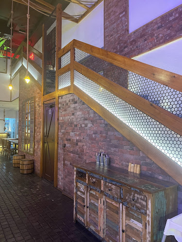 Comentarii opinii despre شرمبر