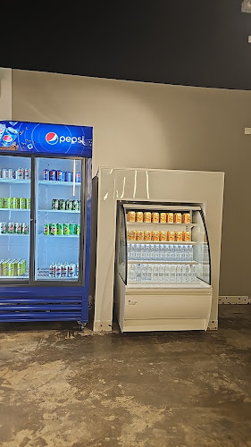 Opinii despre كويزنوز în مكة - الضيافة