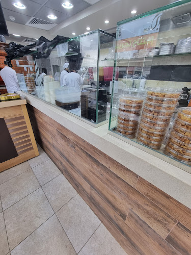 حمد الجاسر، الروضة، جدة 23434