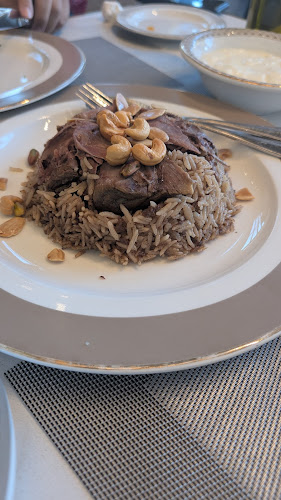 Lumiere Mall، طريق الامير تركي بن عبدالعزيز الأول، حطين، RRHA8610، الرياض 13513