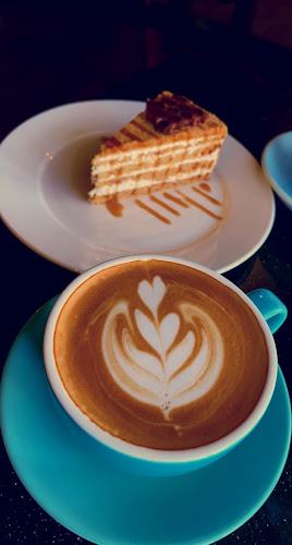 الراشدية، 5263، الراشدية، مكة المكرمة 24275 6284، مكة 24275