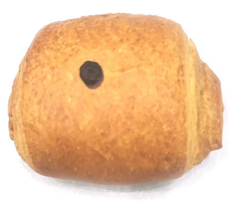 شارع حراء، المروة، جدة 23541