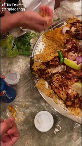 ركن جحا - مكة