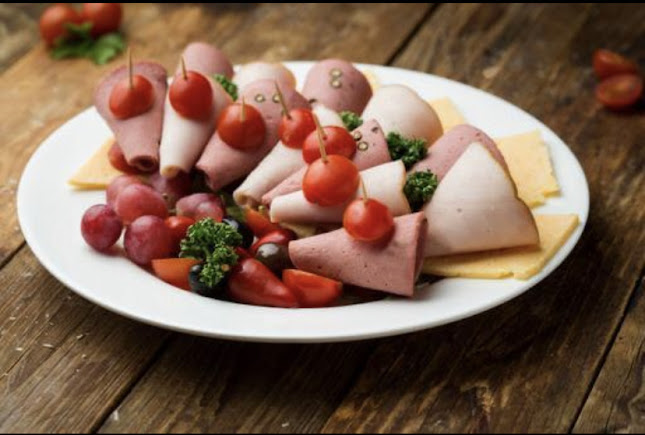 شارع سلطانة مدخل حي الأزهري 7052 زنيره الروميه، 2528 2528 المدينة المنورة SA 42331