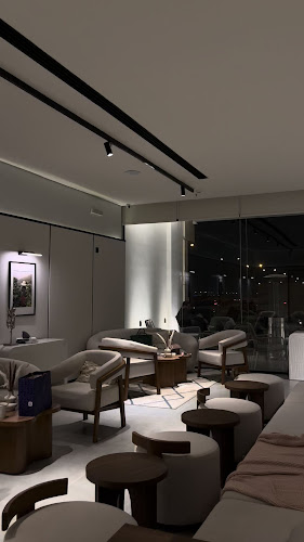 طريق الملك عبدالله, exit 10، الرياض 12482