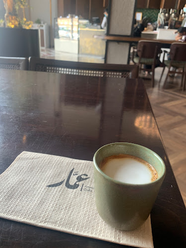 4515 6726 البترجي، الزهراء، جدة 23521