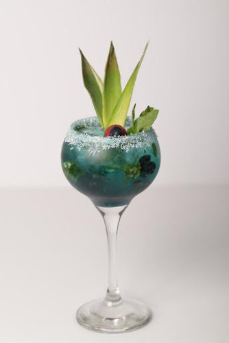 كوفي ولاونج ياني