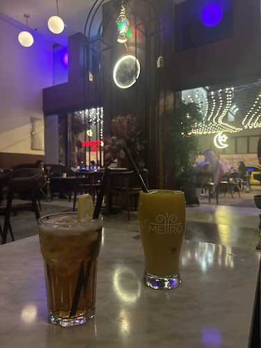 العليا، الرياض 12222