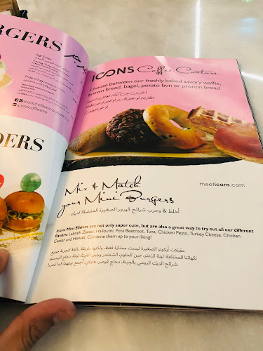 93QG+64M، الفيصلية، الدمام 32271