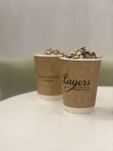 قرطبة، الخبر 34234