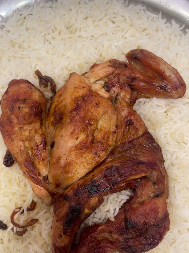 الحديقة، 42383، المدينة المنورة