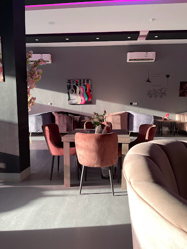 ذهب كافي TAZA