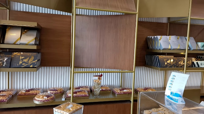 شارع أبو بكر الصديق، المنار، الدمام 32273