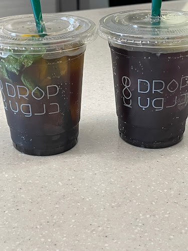 Comentarii opinii despre Drop