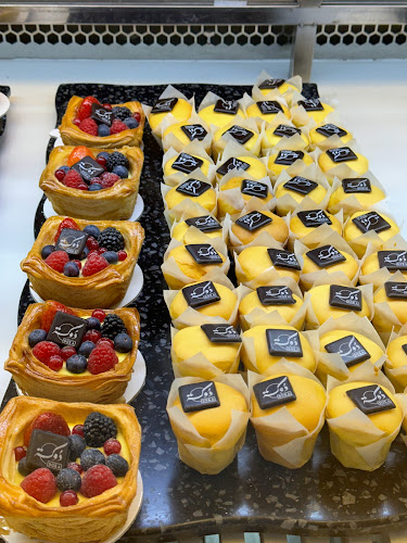 Opinii despre دوكة | مخابز و حلويات în الرياض - الضيافة