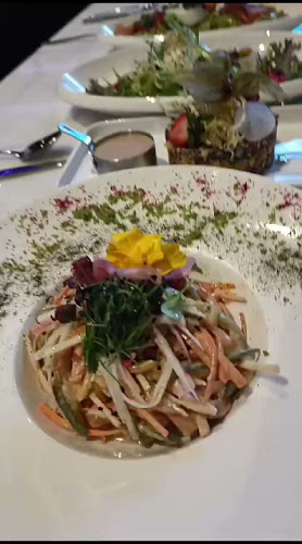مطعم رولان الايطالي. Rolan Restaurant - الضيافة
