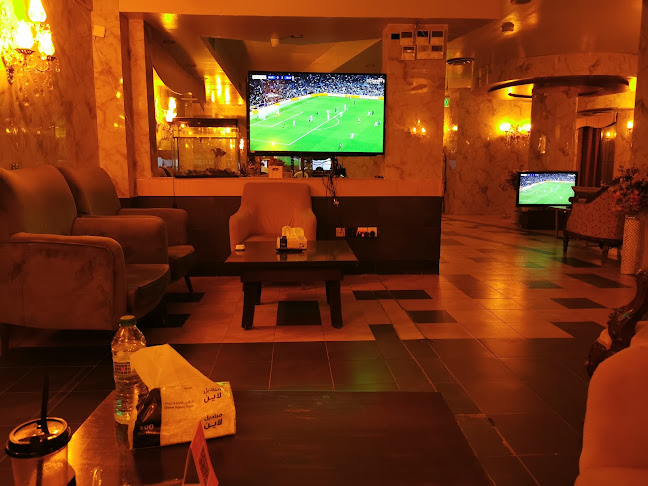 MMRQ+9WX، الأمير سلطان، العليا، شارع الثلاثين، الرياض