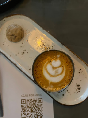 Comentarii opinii despre جولز | Jewels