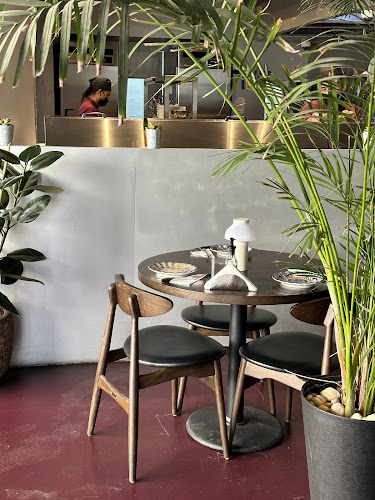 Musa bin شارع موسى بن نصير، العليا، الرياض 12282