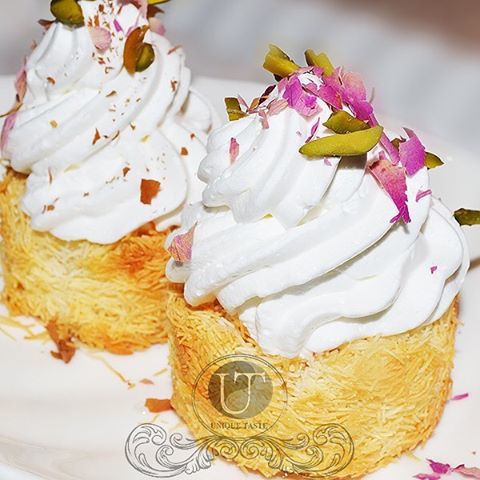 F4JG+JJ4، الشاطئ الشرقي، الدمام 32412