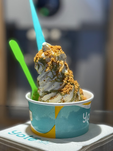 Opinii despre Yolē în الرياض - الضيافة