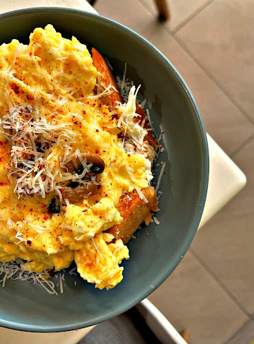 البدائع، الحمراء، 5A , hilal bin، الدمام