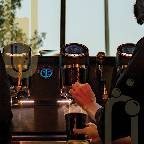 Comentarii opinii despre بلاك بوشن