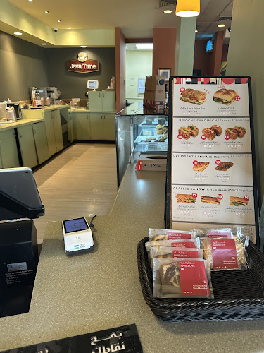 3250 طريق مكة المكرمة، العليا، الرياض 12221