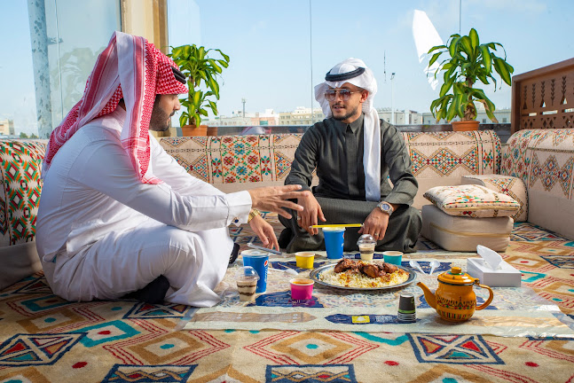 Comentarii opinii despre العاذرية