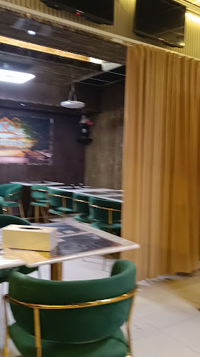 Karachi Sultan’s Restaurant - الدمام