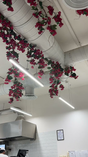 لافرينا 48 - الرياض