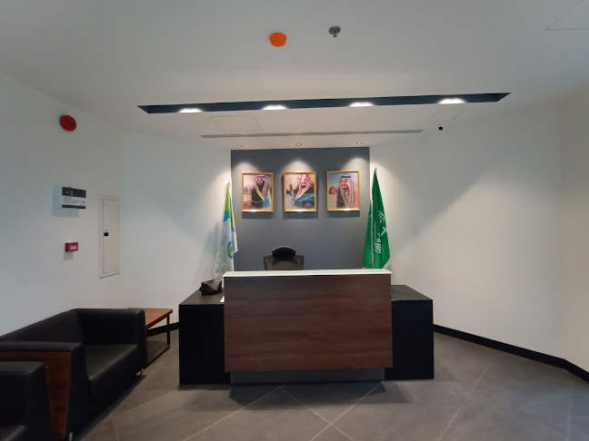 Opinii despre Catering Care Company شركة رعاية لخدمات الإعاشة în الدمام - الضيافة